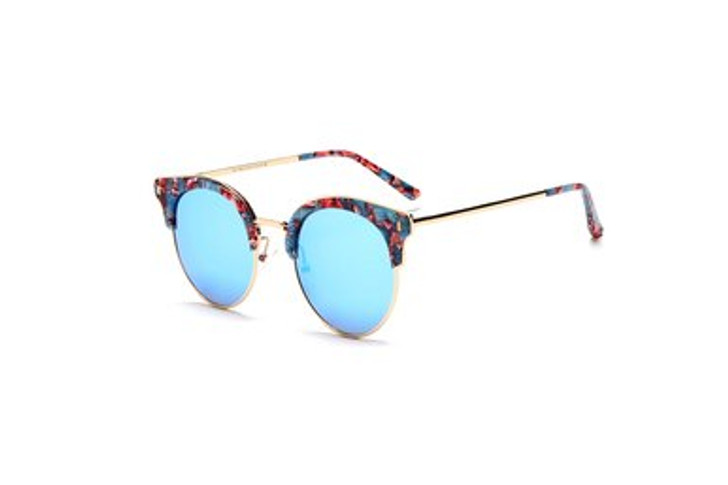 Di Valdi LIA DV-0069-35
