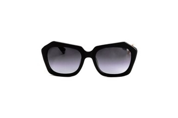 Di Valdi GIOVANNA DV-0077-90