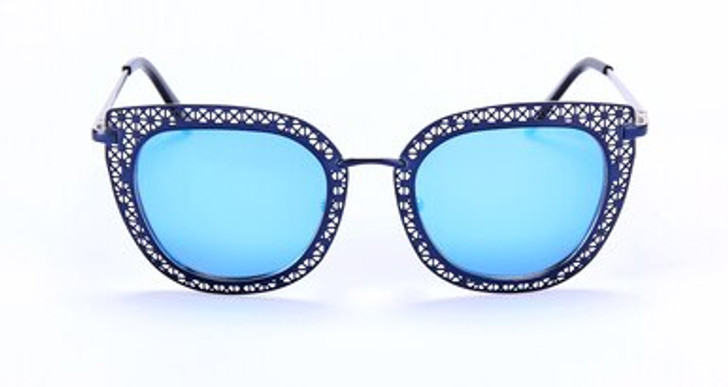 Di Valdi PAOLETTA DV-0079-50