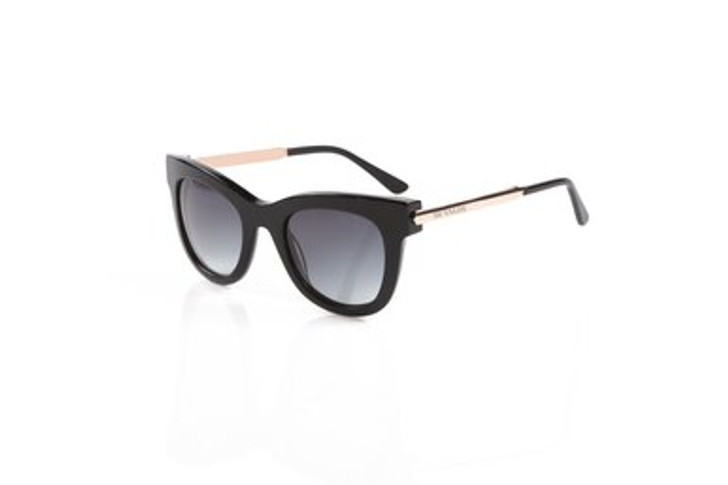 Di Valdi ADELINA DV-0075-90