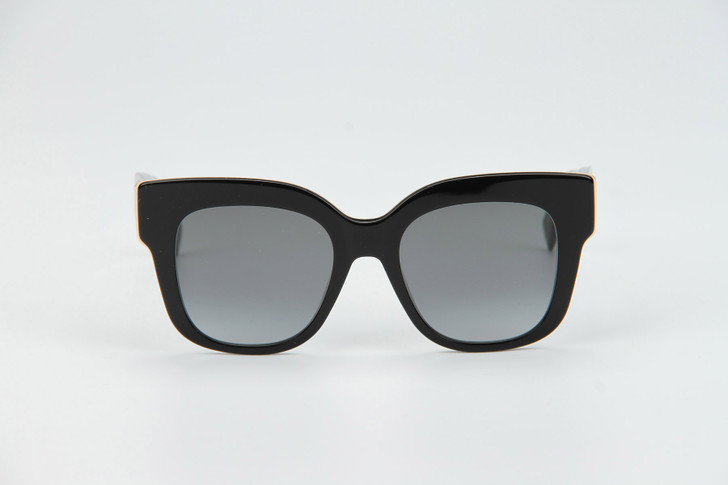 Fendi Sunglasses FF0359/GS-807-51-20