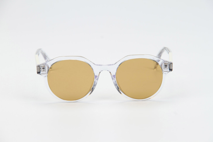 Fendi Sunglasses FFM0069/S-900-51-22