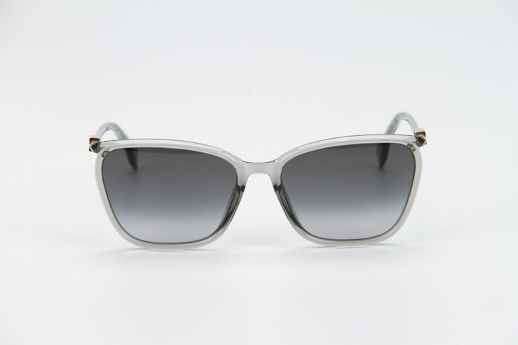 Fendi Sunglasses FF0460/S-KB7-60-18