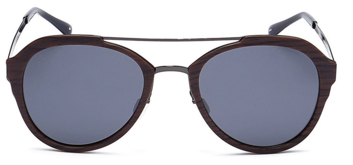 Prive Revaux - The Sweetheart Sunglasses - Black