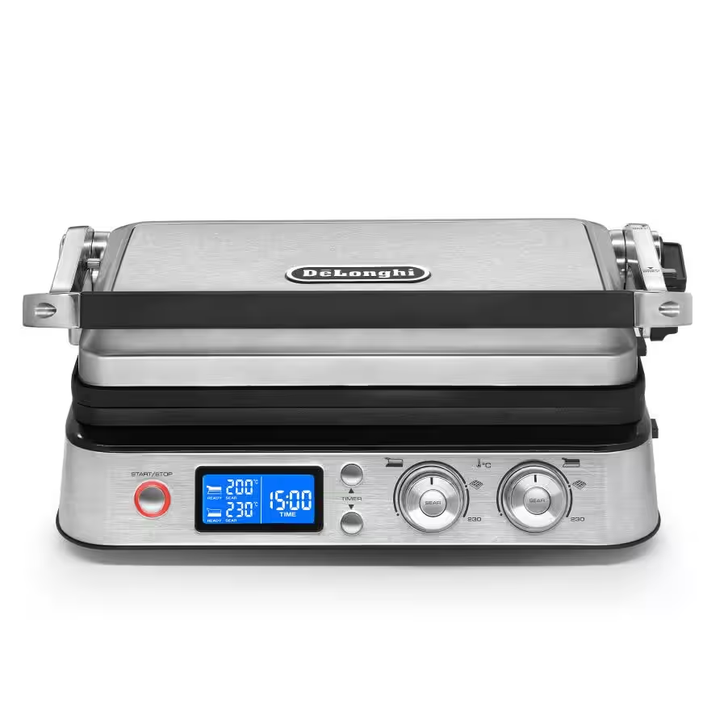 DeLonghi Livenza Grill CGH1020D
