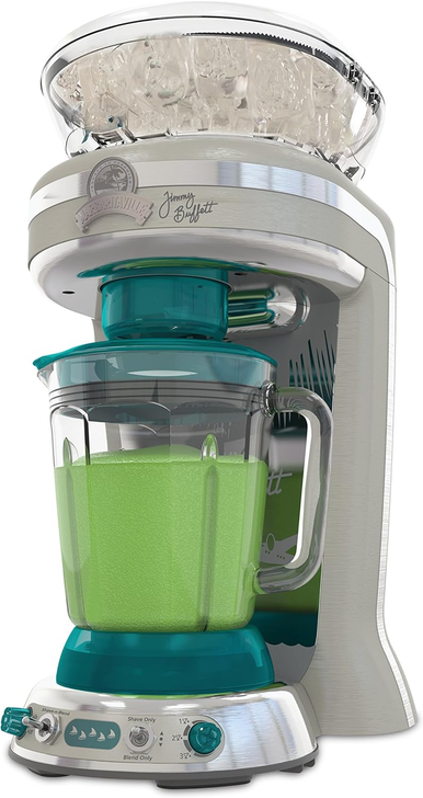 Margaritaville DM1946-000-000
